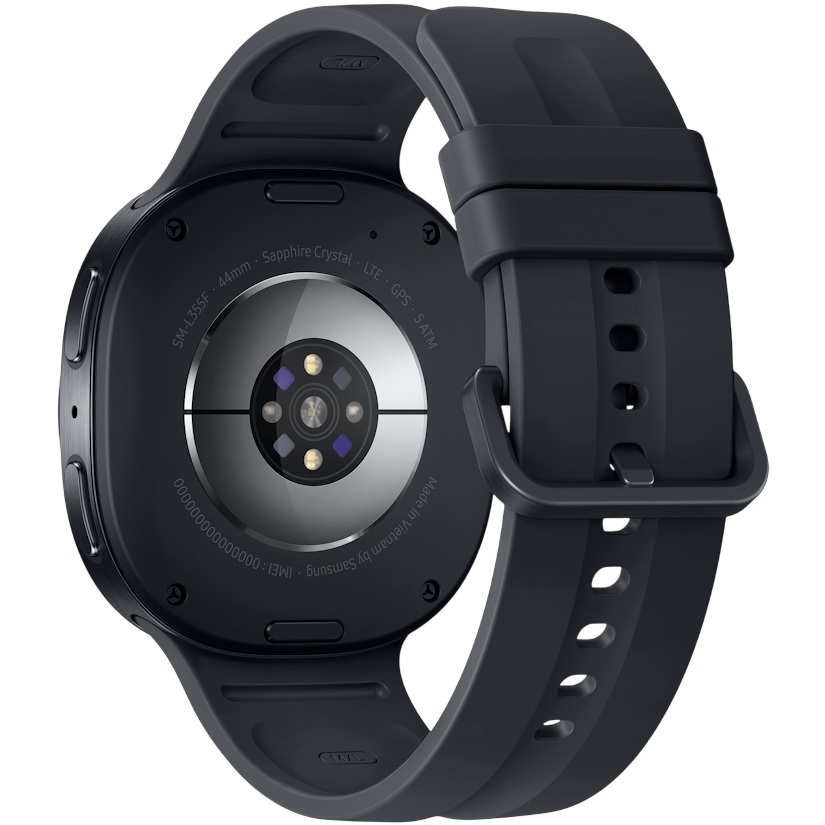 תמונה של מכירה מוקדמת - שעון חכם 40 ממ samsung galaxy watch9
