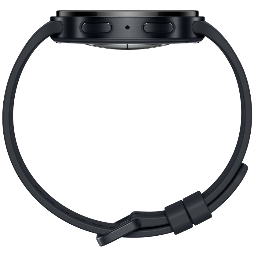 מכירה מוקדמת - שעון חכם 40 ממ samsung galaxy watch9