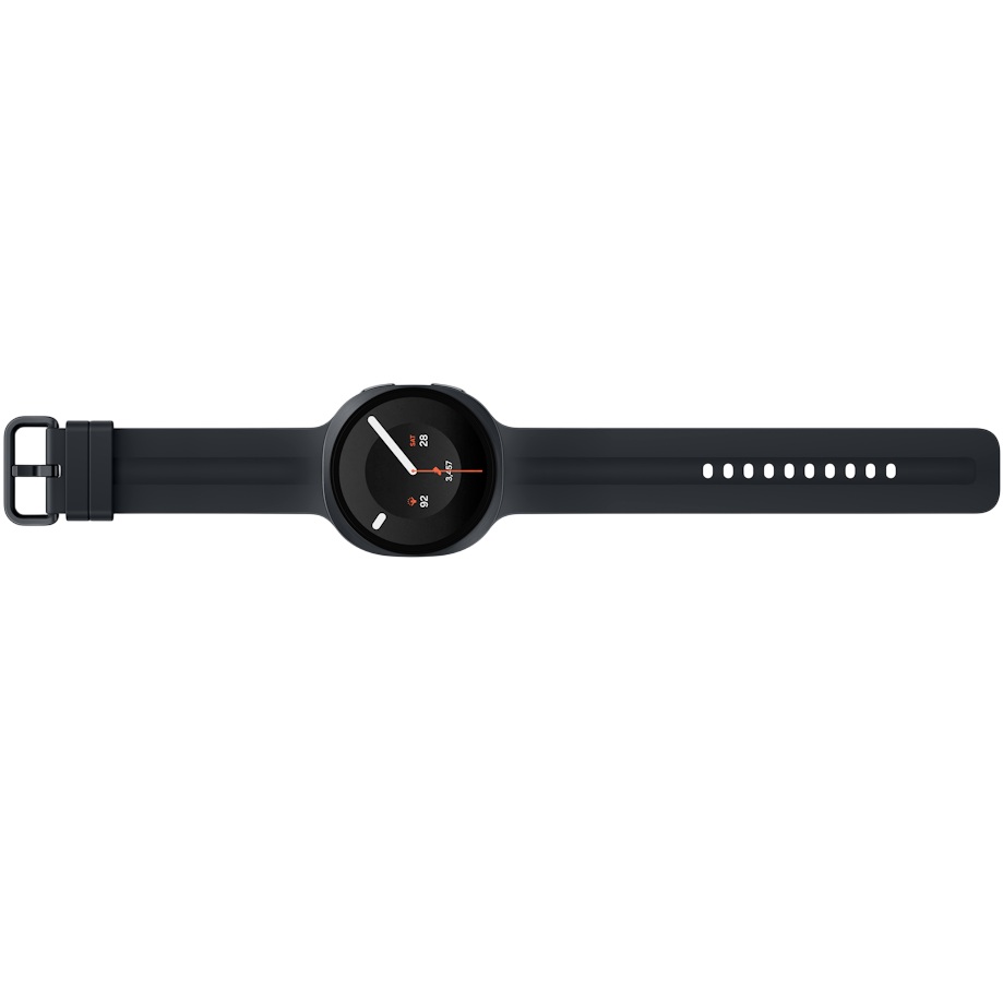 מכירה מוקדמת - שעון חכם 40 ממ samsung galaxy watch9