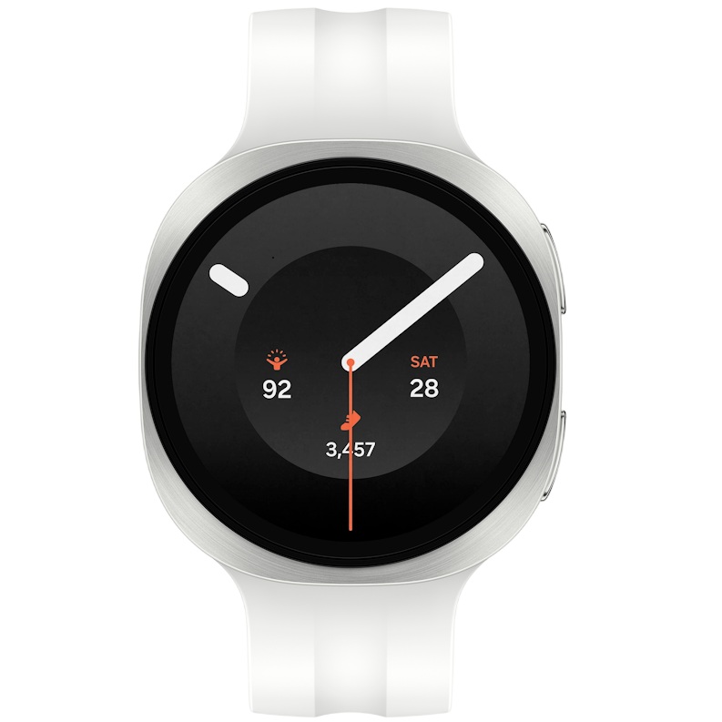 מכירה מוקדמת - שעון חכם 40 ממ samsung galaxy watch9