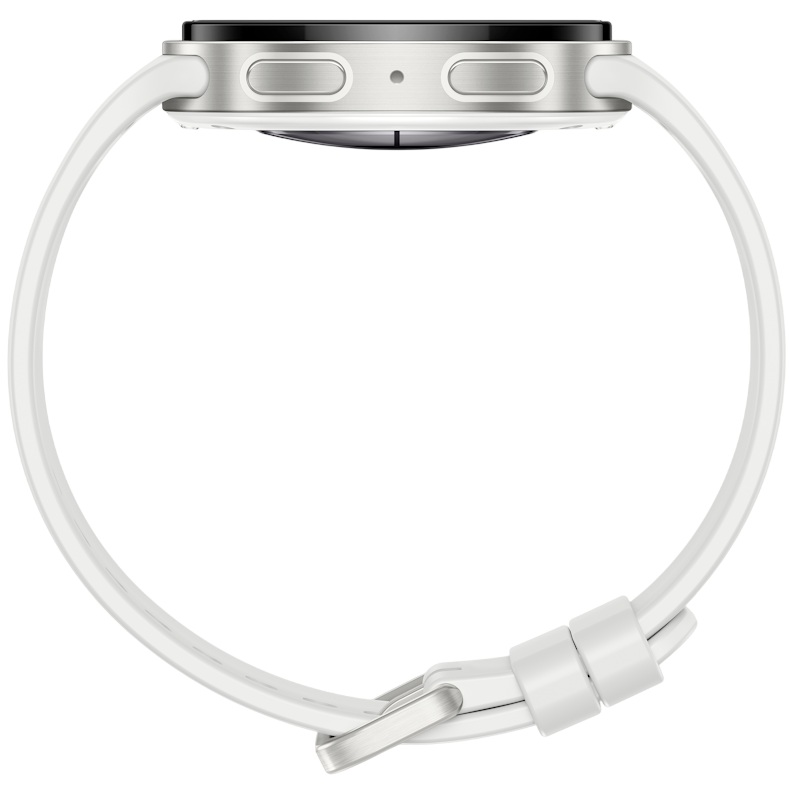 מכירה מוקדמת - שעון חכם 40 ממ samsung galaxy watch9