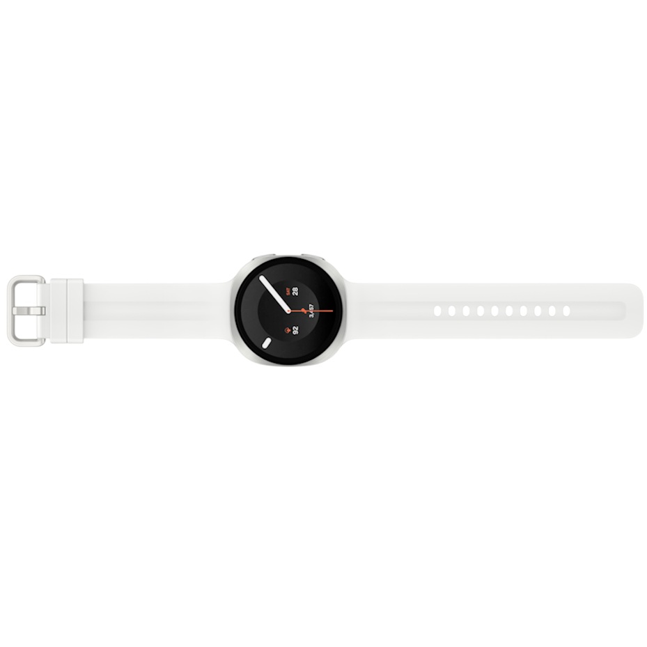 מכירה מוקדמת - שעון חכם 40 ממ samsung galaxy watch9