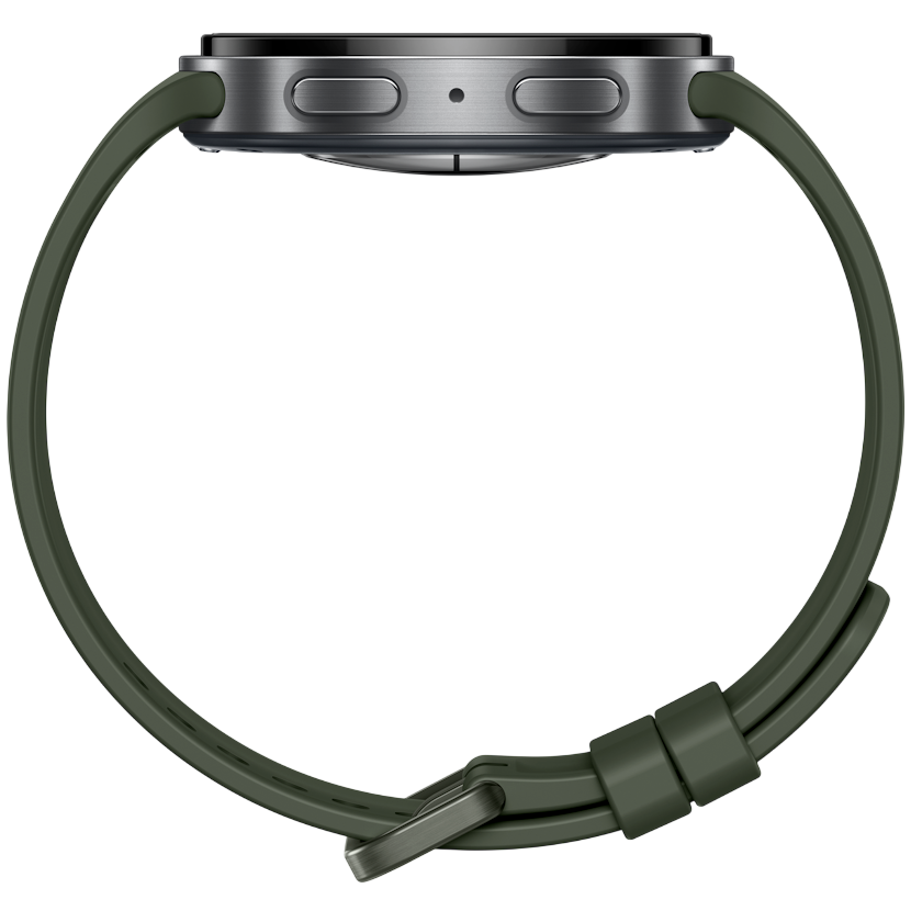 מכירה מוקדמת - שעון חכם 44 ממ samsung galaxy watch9