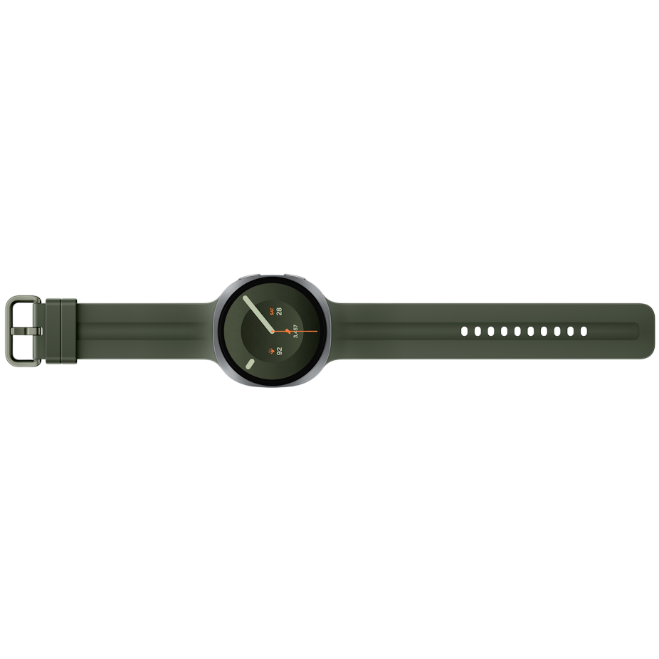 מכירה מוקדמת - שעון חכם 44 ממ samsung galaxy watch9