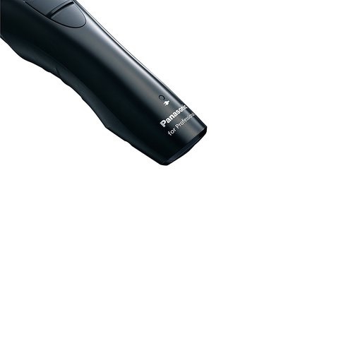 תמונה של מכונת תספורת נטענת panasonic