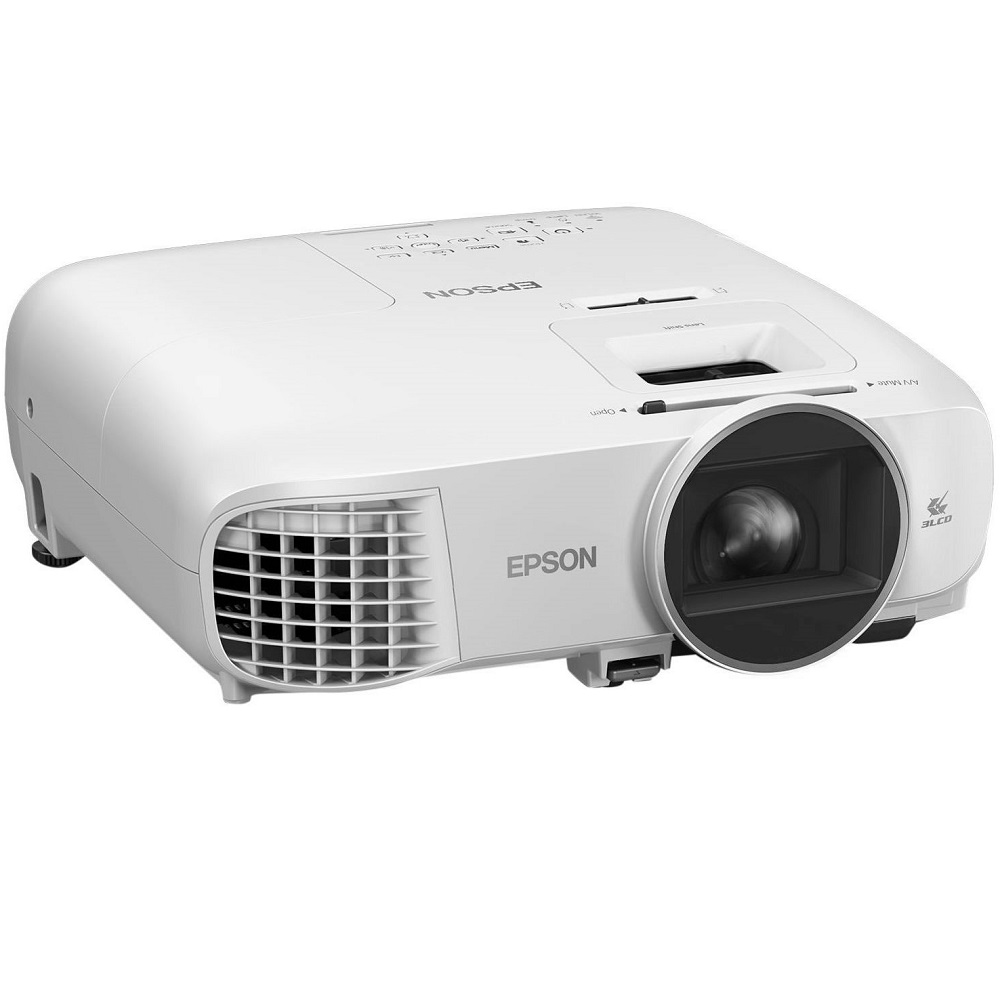 eh-tw5400 epson