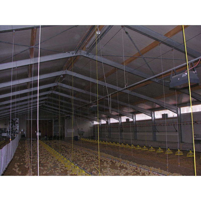 ehsafe20 heliosa