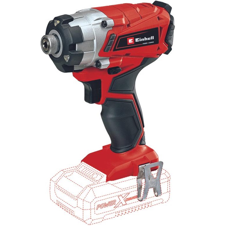 einhell 2r einhell