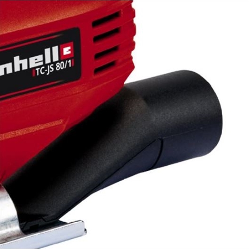 סט מברגת אימפקט 18v + מסור אנכי einhell