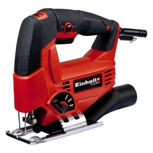 einhell-2d einhell
