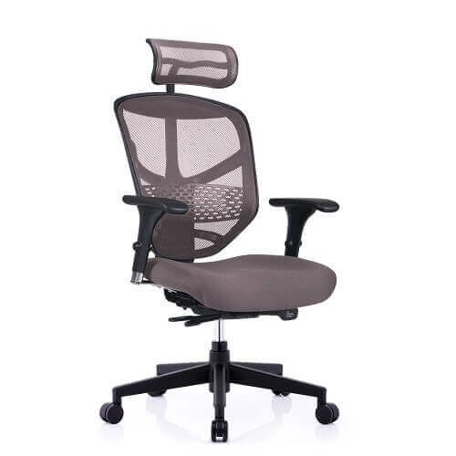 enjoy - אפור comfort