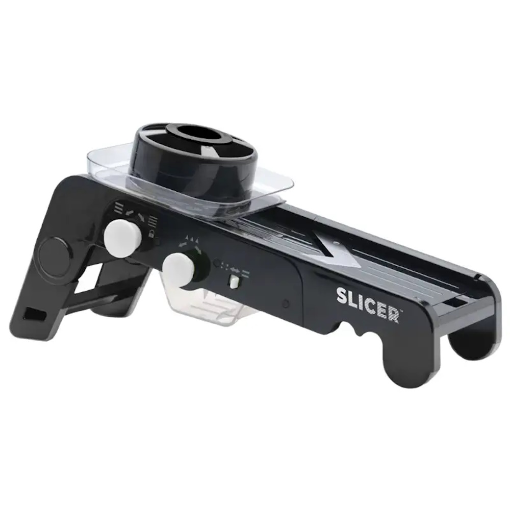 קוצץ ירקות מנדולינה Slicer &lrm;Elite