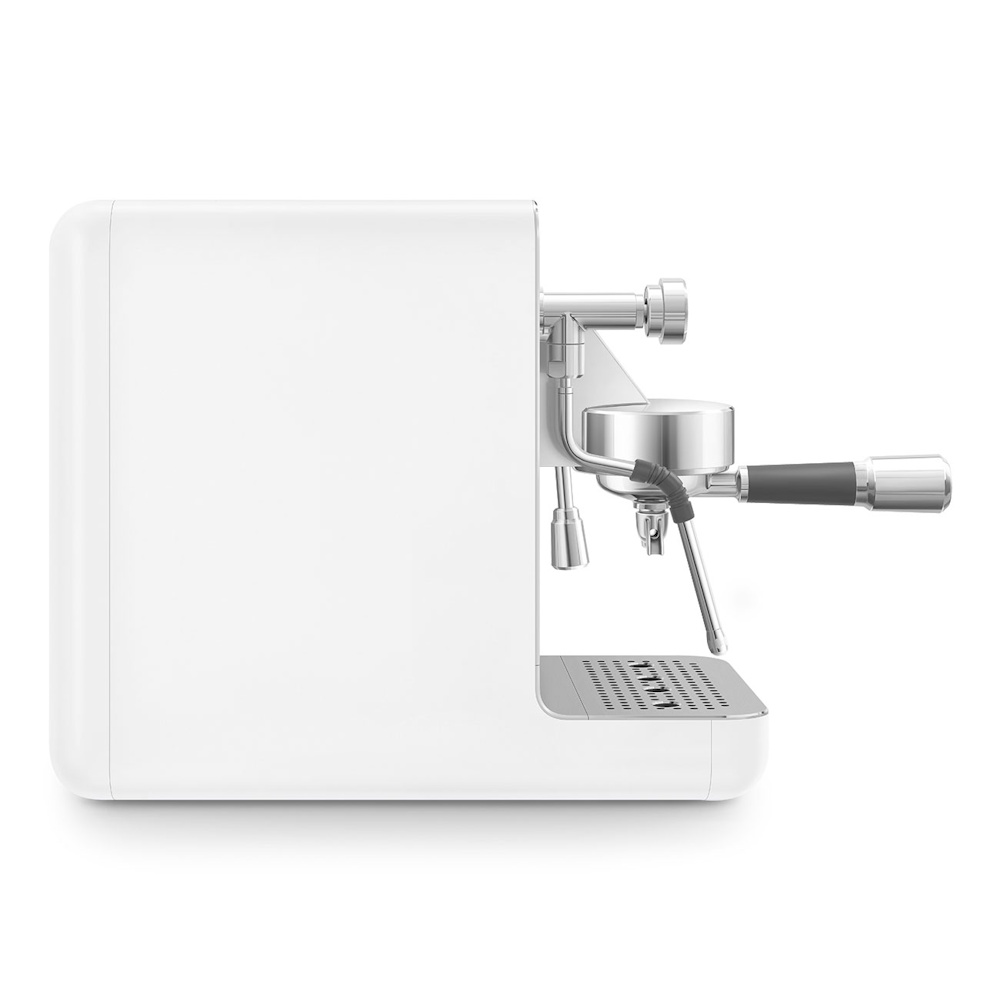 emc02whmeu - לבן smeg