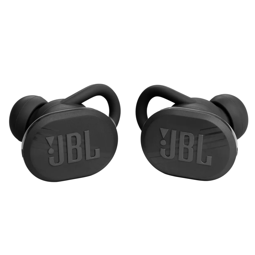 endurance race שחור jbl