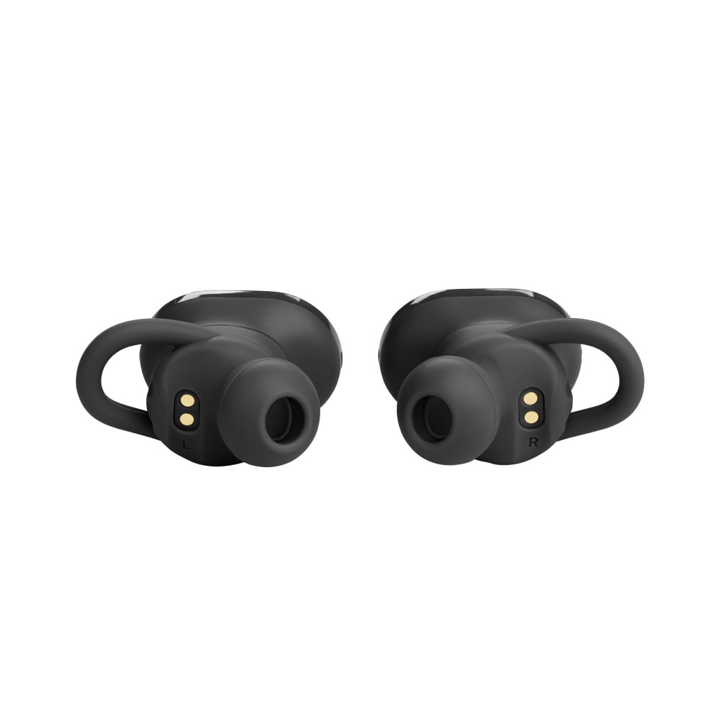 תמונה של אוזניות ספורט אלחוטיות jbl