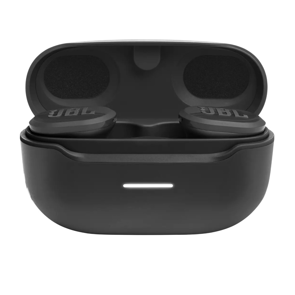 אוזניות ספורט אלחוטיות jbl