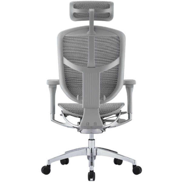 כיסא משרדי ארגונומי comfort
