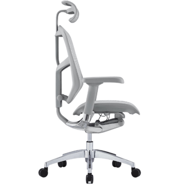 כיסא משרדי ארגונומי comfort
