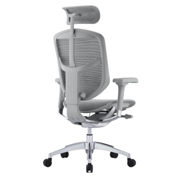 כיסא משרדי ארגונומי comfort