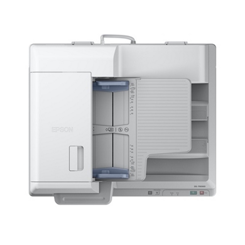 סורק (a3) epson