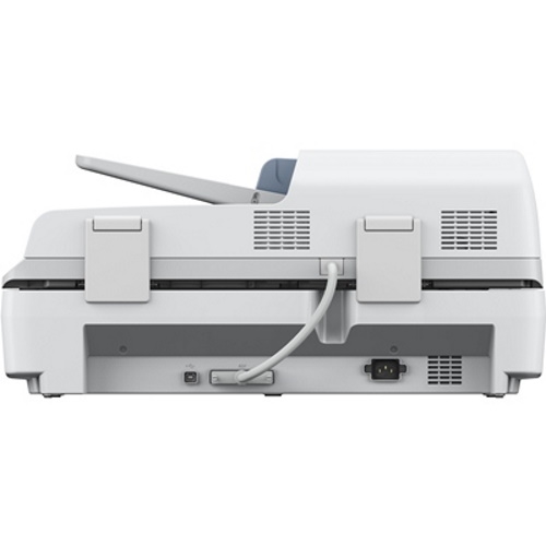 תמונה של סורק (a3) epson