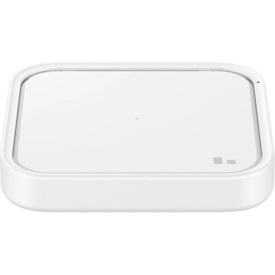 משטח טעינה אלחוטית samsung 15w