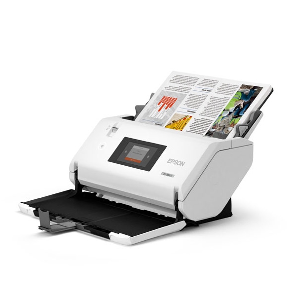 workforce ds-32000 epson