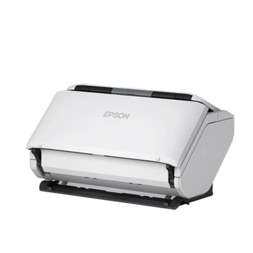 תמונה של סורק שולחני (a3) epson