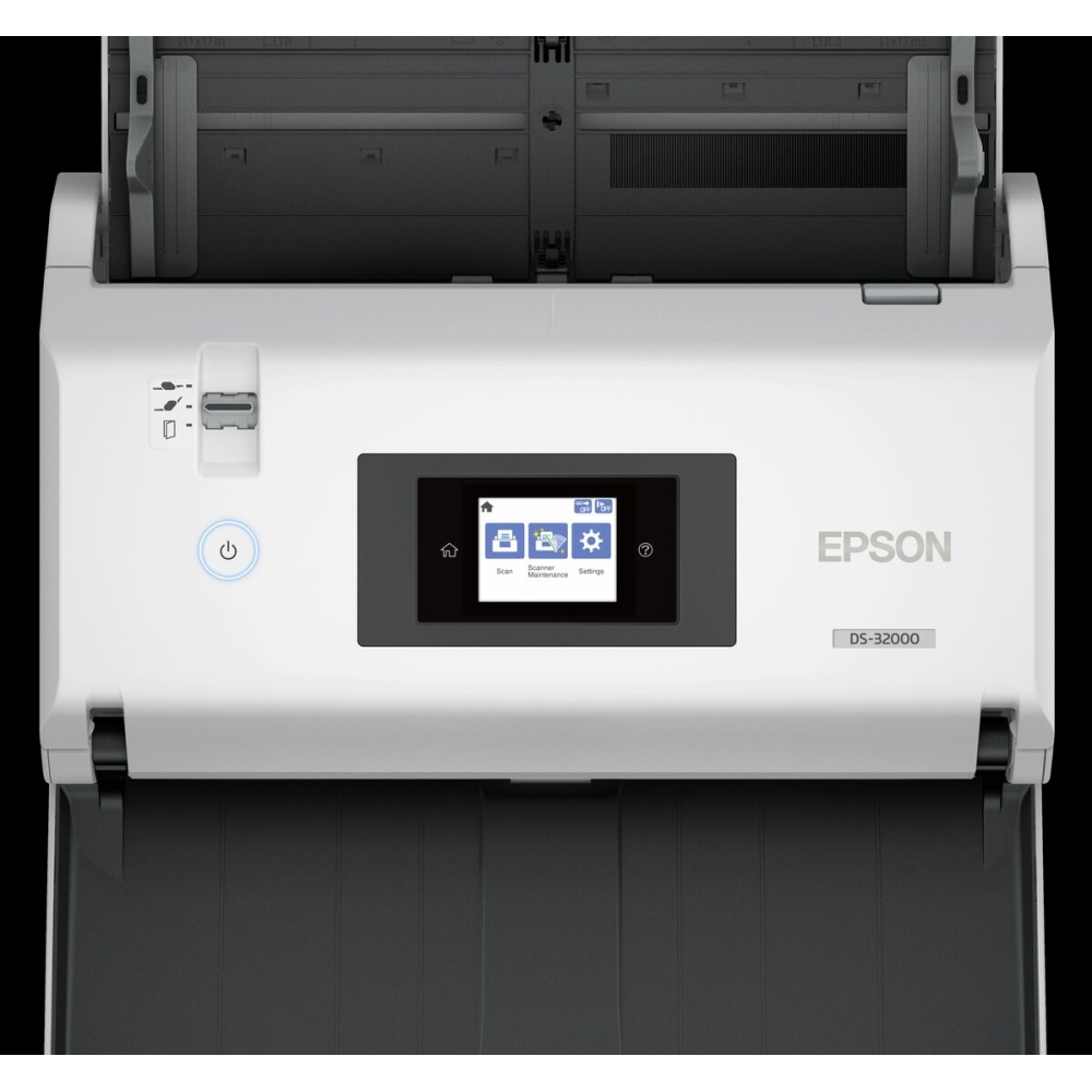 סורק שולחני (a3) epson
