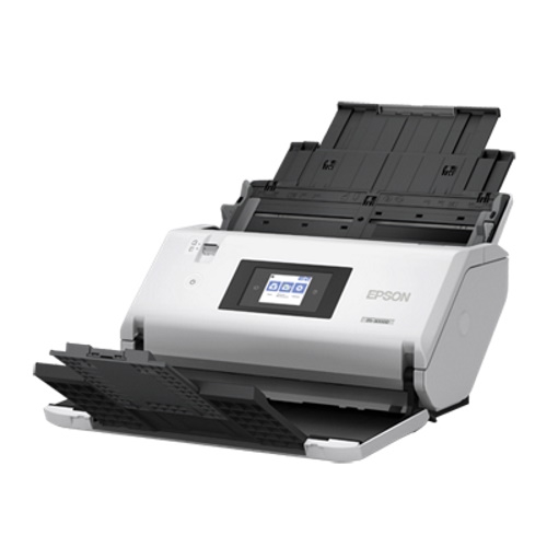 סורק שולחני (a3) epson