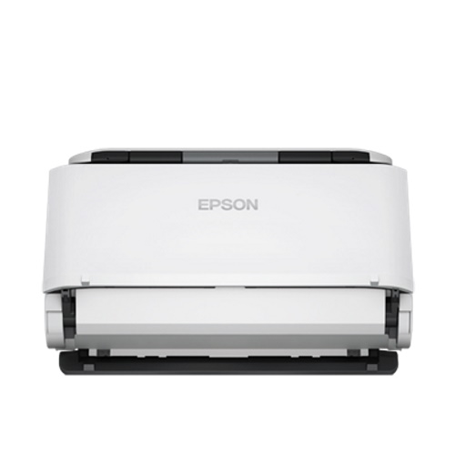 סורק שולחני (a3) epson