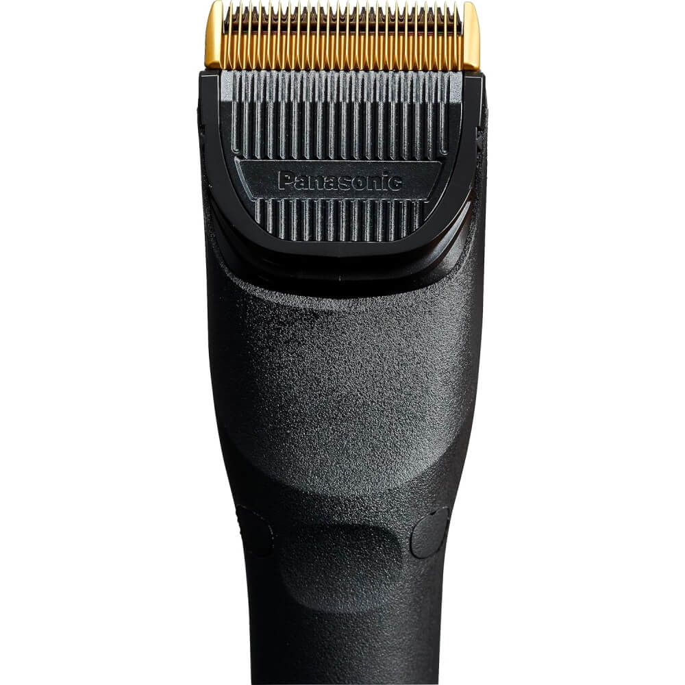 מכונת תספורת מקצועית אלחוטית panasonic