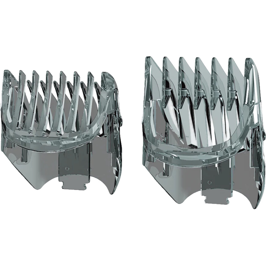 hair clipper er-gc63 panasonic