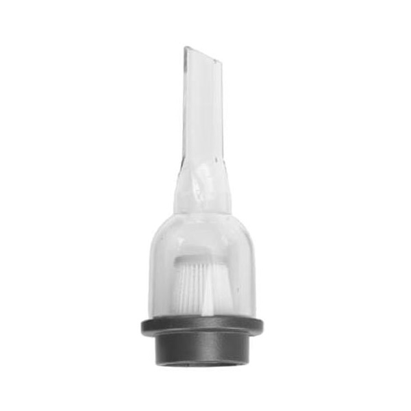 תמונה של מפוח נייד כולל יחידת שאיבה משולבת sassonic
