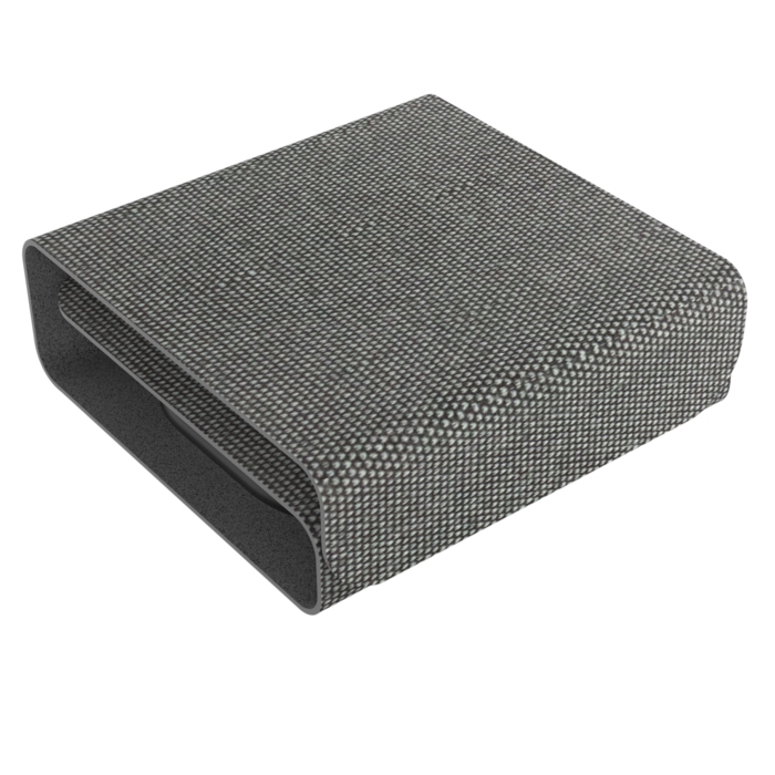 3in1 folding charger essentials