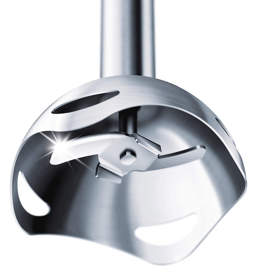 estm3200 electrolux