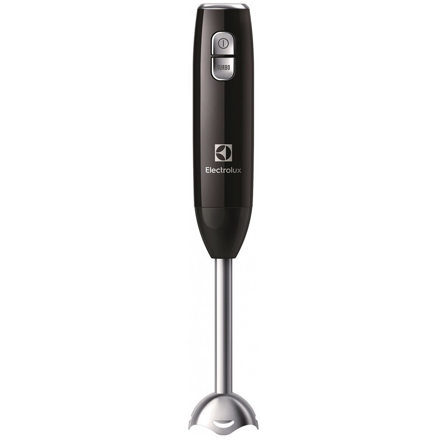 בלנדר מוט 600w כולל קנקן 600 מל electrolux