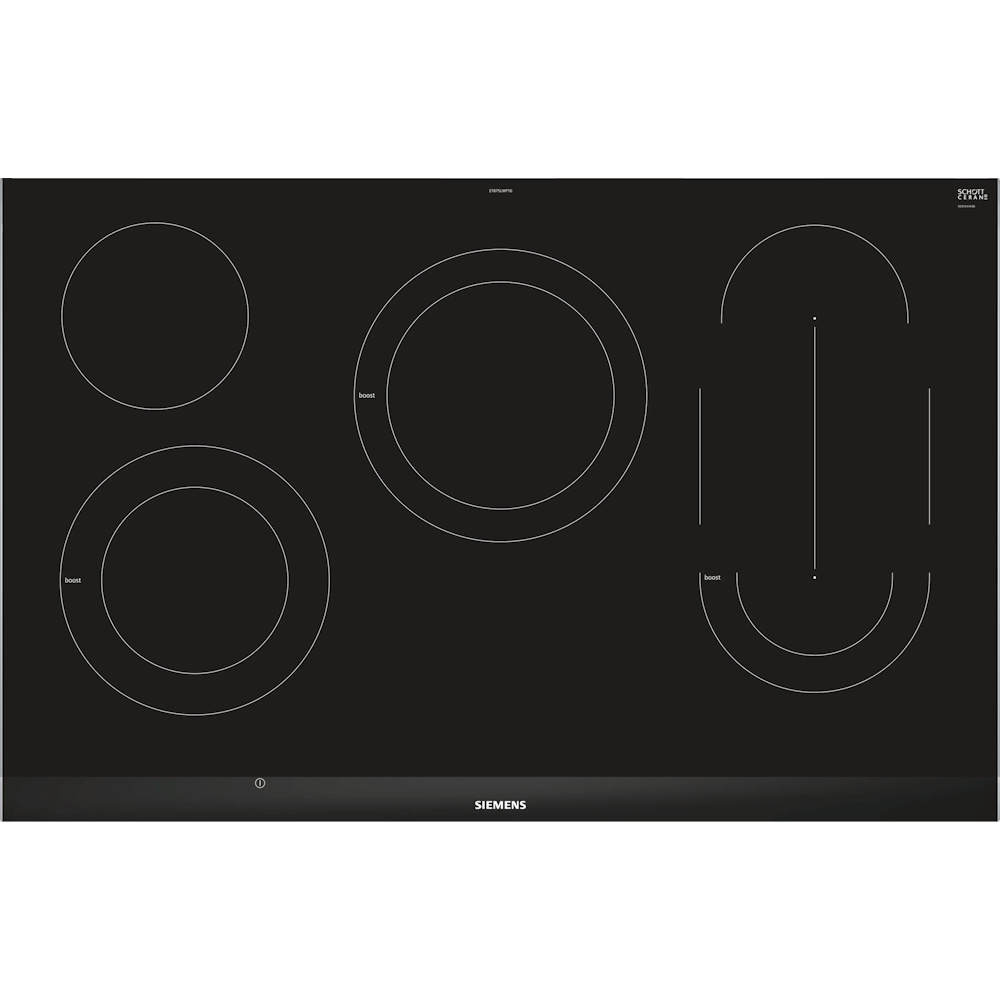 iq500 et875lmp1d siemens