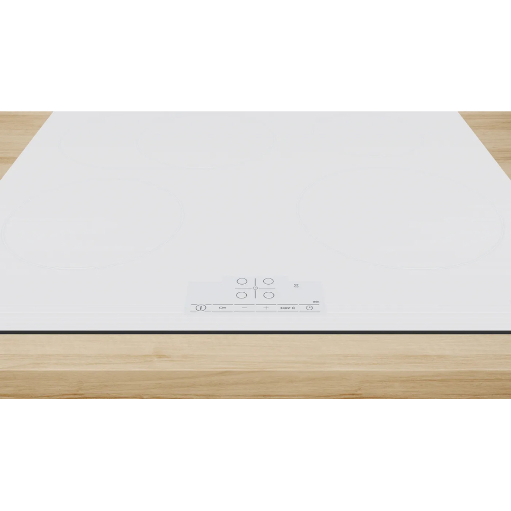 series 6 pif612bb1e bosch