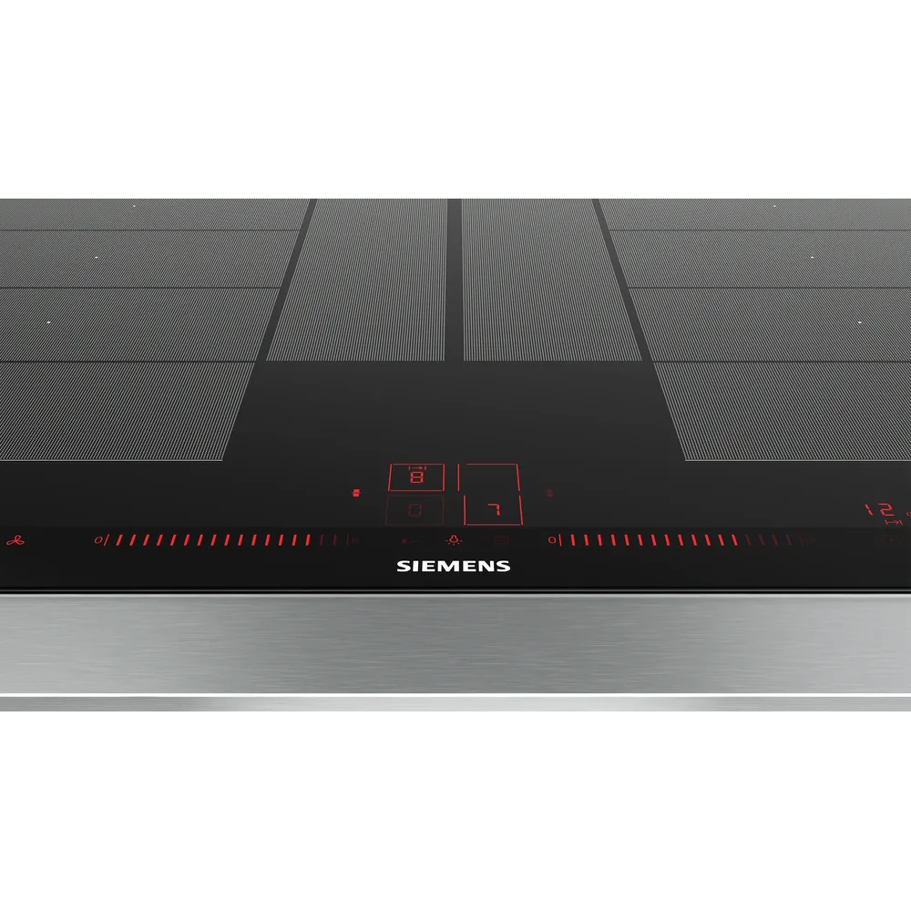 iq700 ex875lyv1e siemens
