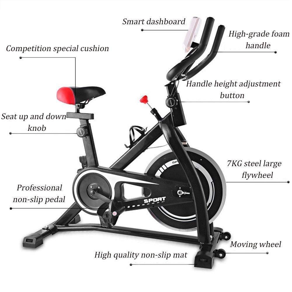 exdo 140 citysport