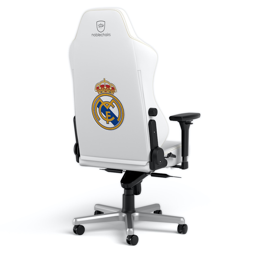 כיסא גיימינג noblechairs