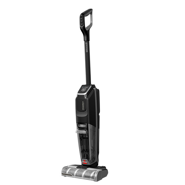 שואב אבק ושוטף רצפות אלחוטי Bissell &lrm;Crosswave Omniforce Edge Pro 4000N
