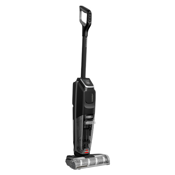 crosswave omniforce edge pro 4000n bissell
