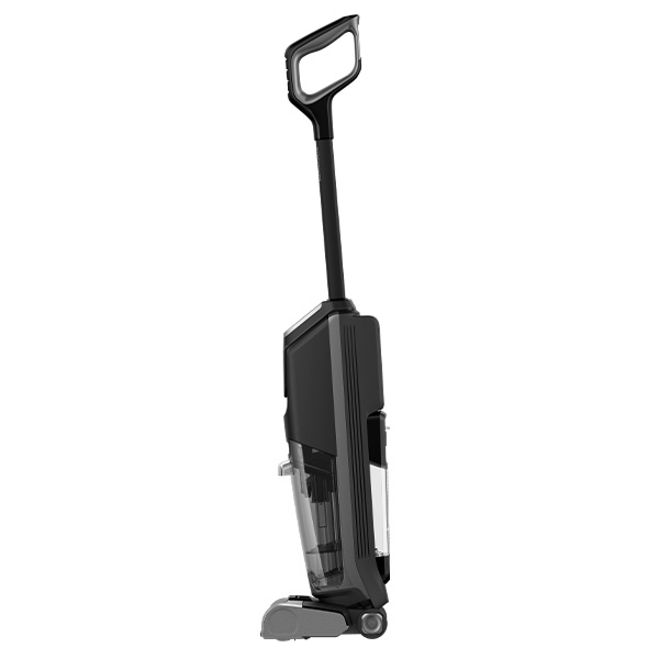 שואב אבק ושוטף רצפות אלחוטי bissell