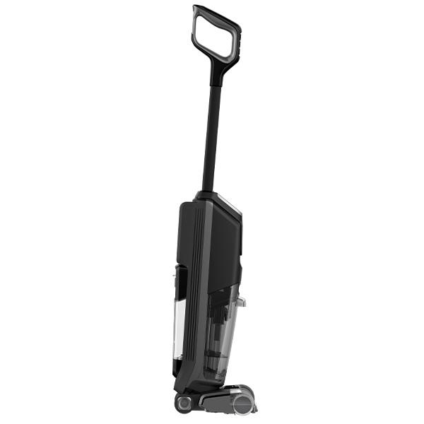 שואב אבק ושוטף רצפות אלחוטי bissell