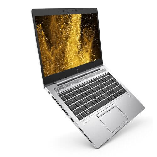 elitbook g6 840 i7 512gb/16gb hp