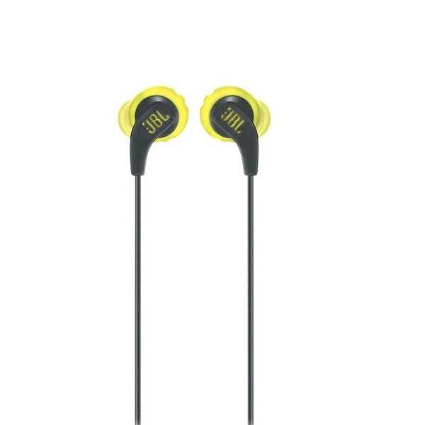 endurance run ירוק jbl