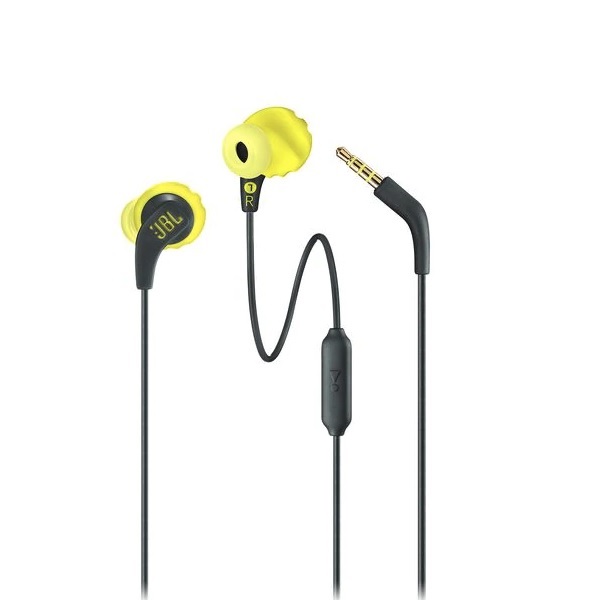 תמונה של אוזניות jbl
