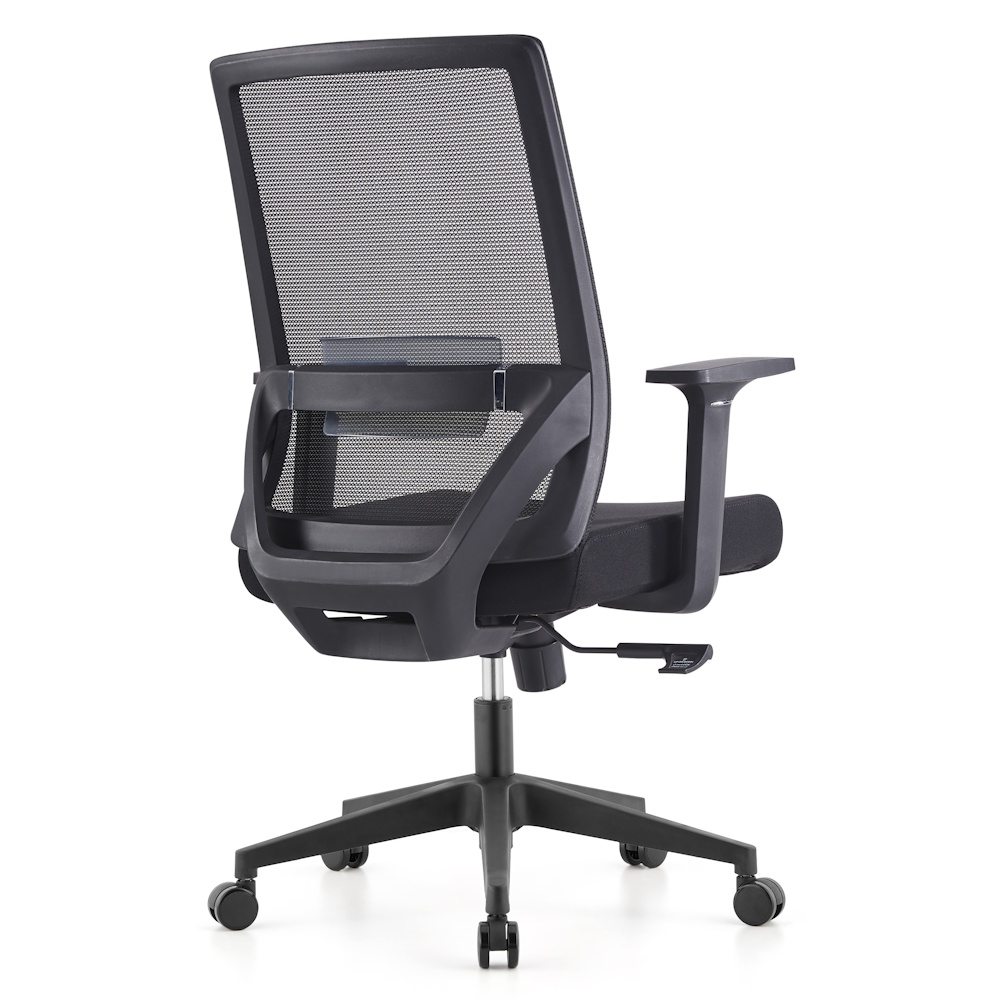 כסא משרדי ארגונומי ergonix